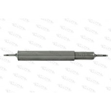 111759.0 VITAL SUSPENSIONS Амортизатор
