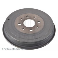 ADBP470003 BLUE PRINT Гальмівний барабан