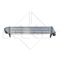 WG1723819 WILMINK GROUP Интеркулер