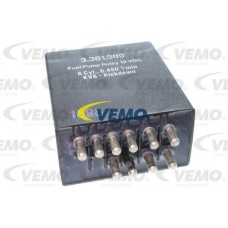 V30-71-0010 VEMO Реле, Паливний насос
