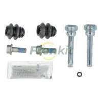 808012 FRENKIT Комплект напрямної гільзи