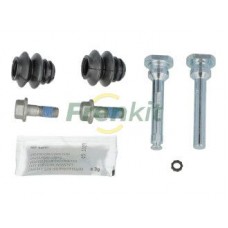 808012 FRENKIT Комплект напрямної гільзи