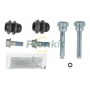 808012 FRENKIT Комплект напрямної гільзи