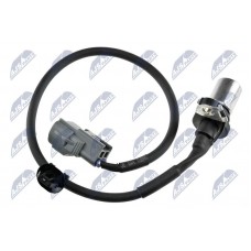 ECP-TY-005 NTY Датчик імпульсів