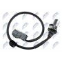 ECP-TY-005 NTY Датчик імпульсів