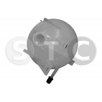 T403695 STC Компенсаційний бак охолоджувальна рідина
