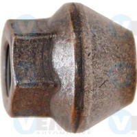 3267 VEMA Шпилька колеса