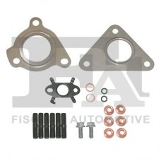 KT220010 FA1 Монтажний комплект компресор
