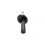 SSA-10322 KAVO PARTS Амортизатор