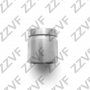 ZVCT003 ZZVF Поршень корпус скоби гальма