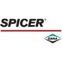 X-10012-00 SPICER Підвіска карданний вал