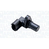 064848053010 MAGNETI MARELLI Датчик імпульсів