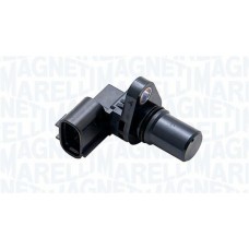 064848053010 MAGNETI MARELLI Датчик імпульсів