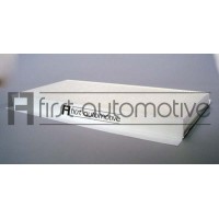 C30258 1A FIRST AUTOMOTIVE Фільтр повітря у внутрішньому просторі