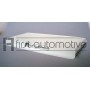 C30258 1A FIRST AUTOMOTIVE Фільтр повітря у внутрішньому просторі