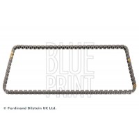 ADT37335 BLUE PRINT Ланцюг приводу розподільного валу