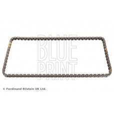 ADT37335 BLUE PRINT Ланцюг приводу розподільного валу