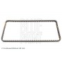 ADT37335 BLUE PRINT Ланцюг приводу розподільного валу