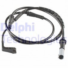 LZ0336 DELPHI Сигналізатор зносу гальмівних колодок