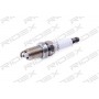686S0068 RIDEX Свічка запалювання