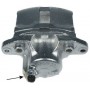 8AC 355 388-291 HELLA PAGID Гальмівний супорт