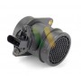 Розхідомір повітря MOTAQUIP LVMA213