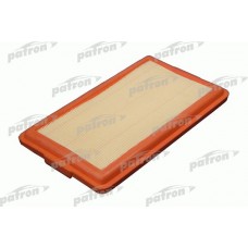 фільтр повітряний PATRON PF1229