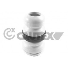 762214 CAUTEX Буфер амортизація