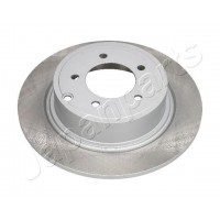 DP-904C JAPANPARTS Гальмівний диск