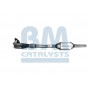 BM90978H BM CATALYSTS Катализатор