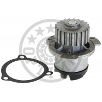 AQ-1299 OPTIMAL Водяний насос охолодження двигуна