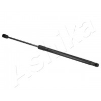 ZSAW0016 ASHIKA Газова пружина кришка багажника