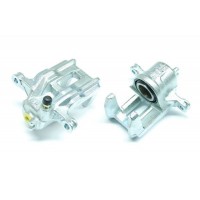 0 986 473 508 BOSCH Гальмівний супорт