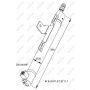 WG2160013 WILMINK GROUP Осушувач кондиціонера
