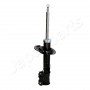 MM-KI063 JAPANPARTS Амортизатор