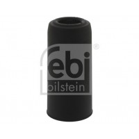 45741 FEBI BILSTEIN Захисний ковпак пиловик амортизатора