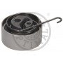 0-N1085 OPTIMAL Натяжний ролик ремінь ГРМ