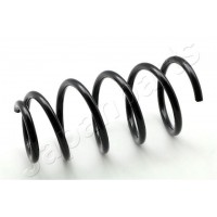 ZC6297C JAPANPARTS Пружина ходової частини