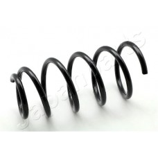ZC6297C JAPANPARTS Пружина ходової частини