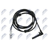 HCA-AR-002 NTY Датчик частота обертання колеса
