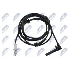 HCA-AR-002 NTY Датчик частота обертання колеса