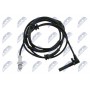 HCA-AR-002 NTY Датчик частота обертання колеса