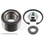 ADK88218 BLUE PRINT Комплект підшипника ступиці колеса