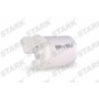 SKFF-0870023 Stark Паливний фільтр