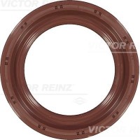 81-53606-00 VICTOR REINZ Ущільнювальне кільце колінчастий вал