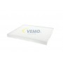 V40-30-1004 VEMO Фільтр повітря у внутрішньому просторі