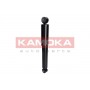 2000380 KAMOKA Амортизатор