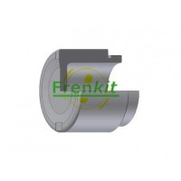 P574602 FRENKIT Поршень корпус скоби гальма