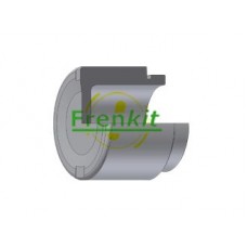 P574602 FRENKIT Поршень корпус скоби гальма