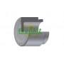 P574602 FRENKIT Поршень корпус скоби гальма